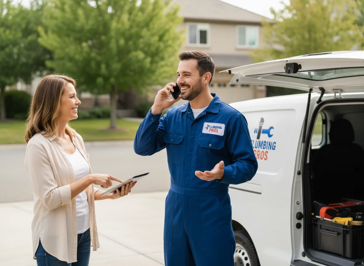 Water Heater Repair Gifford, WA FAQs